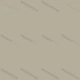 Wholesale Men's Casual Geometric Zipper Pockets Drawstring Shorts 615# Khaki Clothing Wholesale Market Liuhua