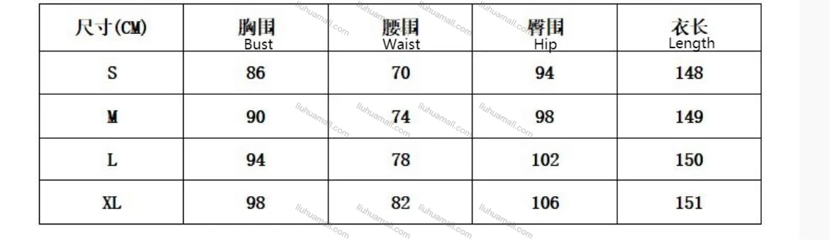 Wholesale Women's Sexy Plain Deep V Neck Crossover Cut Out Wide Leg Floor Length Jumpsuit