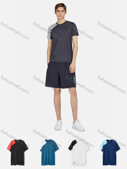 goods.goods_name