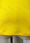 Wholesale Women's Casual Short Sleeve Letter Print Slim Plain T-shirts - Liuhuamall