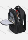 Wholesale Business Durable Water Resistant School Computer Bag Laptops Backpack - Liuhuamall