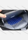 Wholesale Business Durable Water Resistant School Computer Bag Laptops Backpack - Liuhuamall
