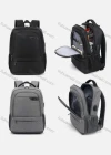 Wholesale Business Durable Water Resistant School Computer Bag Laptops Backpack - Liuhuamall