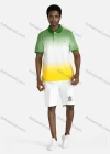 Wholesale Men`s Set - Liuhuamall