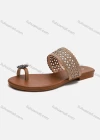 Wholesale Women's Casual Bohemian Style Sandal - Liuhuamall