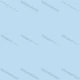 Wholesale Women's Athletic Digital Printing Ombre Stretchy High Waist Leggings Blue Clothing Wholesale Market Liuhua