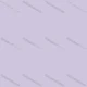 Wholesale Women's Comfy Heart Letter Lapel Button Down Patch Pocket Long Sleeve Lounge Pajamas 2 Piece Set 36-8# Purple Clothing Wholesale Market Liuhua