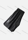 Wholesale Men's Performance Workout Reflective Stripes Athletic Shorts With Zip Pockets A012# - Liuhuamall