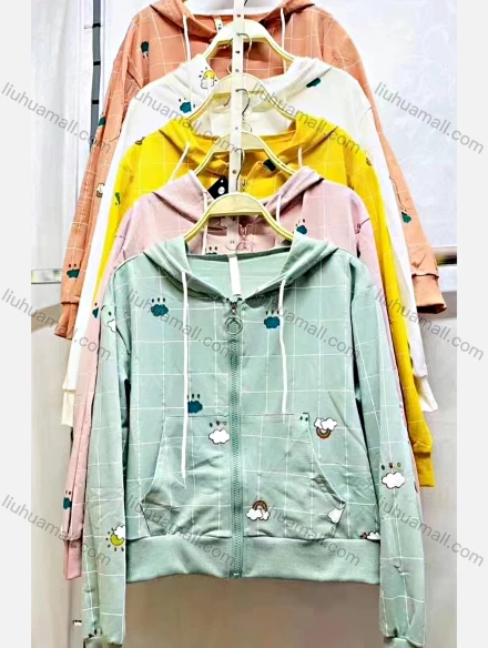 goods.goods_name