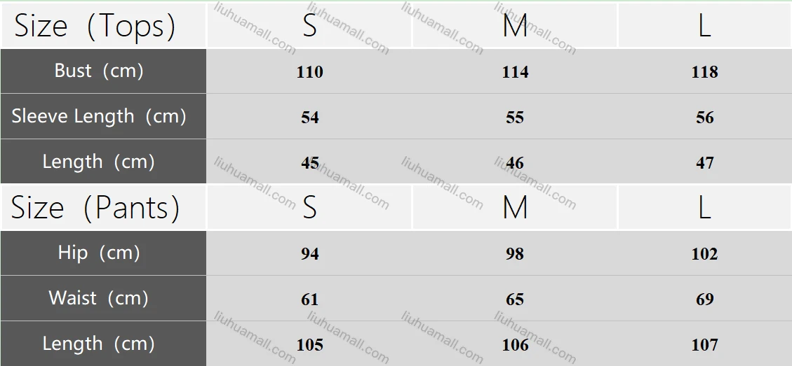 Wholesale Women's Casual Plain Long Sleeve Hoodie & Split Leg Pants 2 Piece Set Z003#