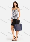 Wholesale Women's Casual Plain & Letter Print Spaghetti Straps Cami Top - Liuhuamall
