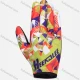 Wholesale Warm Liner Anti-slip Touch Screen Biker Cycling Gloves Multi-color Clothing Wholesale Market Liuhua