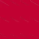 Wholesale Unisex Trendy Letter Colorblock Contrast Stand Collar Long Sleeve Street Patch Pocket Leather Biker Jacket 658# Red Clothing Wholesale Market Liuhua