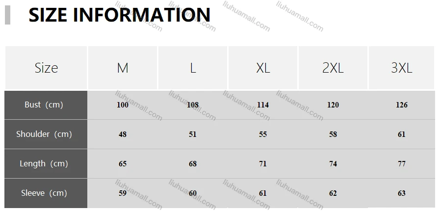 Wholesale Men's Plain Kangaroo Pocket Drawstring Plain Velvet Cotton Hoodie