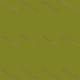 Wholesale Girls Casual Plain High Waist Elastic Waist Midi Skirt Green Clothing Wholesale Market Liuhua
