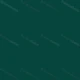 Wholesale Men's Casual Striped Quarter Zip Short Sleeve Henley Shirt C72042# Dark Green Clothing Wholesale Market Liuhua