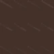 Wholesale Men's Casual Striped Quarter Zip Short Sleeve Henley Shirt C72042# Brown Clothing Wholesale Market Liuhua