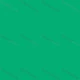 Wholesale Men's Trendy Letter Stand Collar Long Sleeve Patch Pocket PU Leather Jacket 2389# Green Clothing Wholesale Market Liuhua