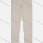 Wholesale Men's Casual Button Front Slim Fit Stretch Chino Pants preview