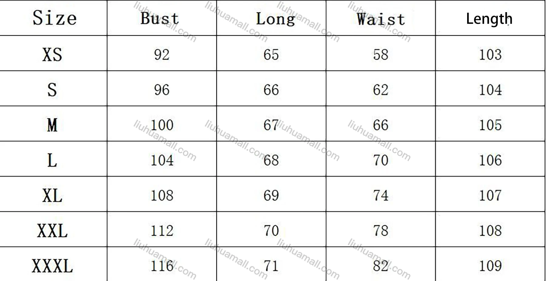 Wholesale Women's Elegant Flared Long Sleeve Round Neck Pleated Lace Up Swing Top & Wide Leg Pant 2 Piece Sets