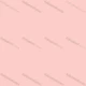 Wholesale Unisex Cartoon Letter Lapel Patch Pocket Button Down Long Sleeve Lounge Pajamas 2 Piece Set 19# Pink Clothing Wholesale Market Liuhua