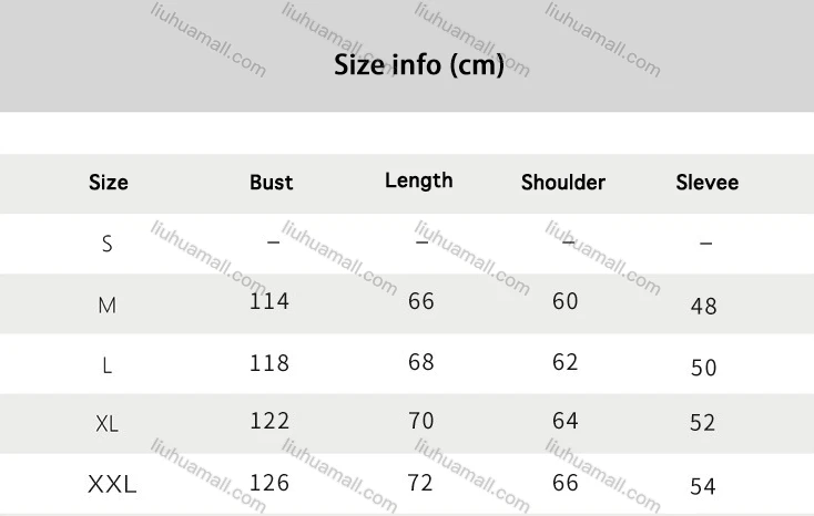 Wholesale Men's Gradient Colorblock Round Neck Ribbed Cuff Comfy Pullover Sweater