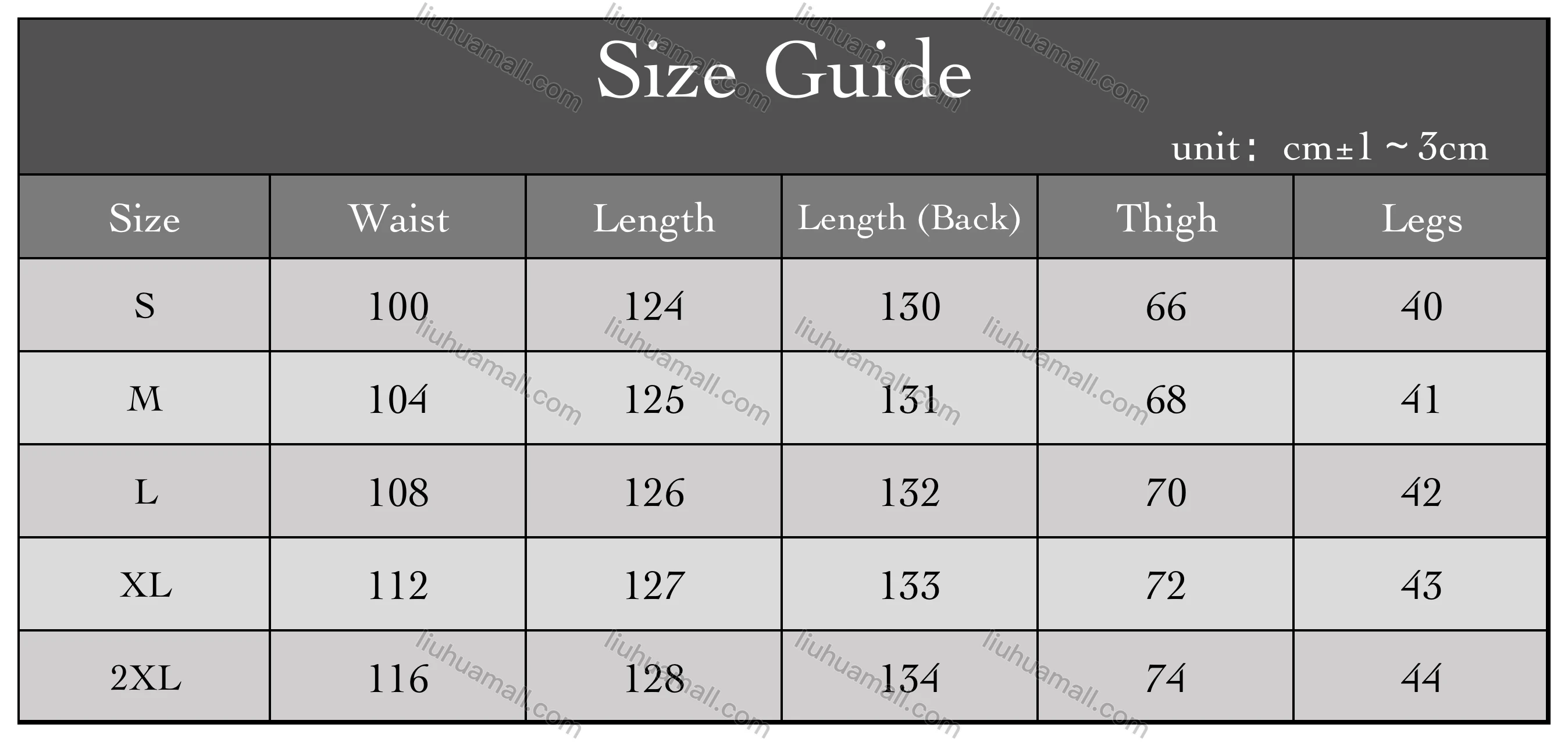 Wholesale Men's Splicing Suspenders American Colorblock Multiple Pockets Loose Fashion Cargo Denim Overalls