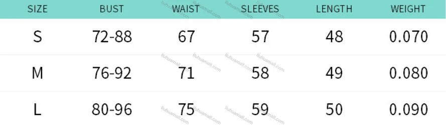 Wholesale Women's Casual Tie Dye Off Shoulder Long Sleeve Blouse Y21TP483#