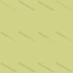 Wholesale Women's Plain Pull-on Back Crisscross Camisole Green Clothing Wholesale Market Liuhua