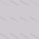 Wholesale Women's Soft Floral Lapel Button Down Double Pockets Long Sleeve Lounge Pajamas 2 Piece Set 866-2# Lavender Clothing Wholesale Market Liuhua
