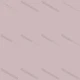 Wholesale Women's Soft Ditsy Floral Lapel Button Down Pocket Long Sleeve Lounge Pajamas 2 Piece Set 866-6# Pink Clothing Wholesale Market Liuhua