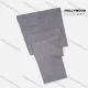 Wholesale Men's Formal Plain Patch Pocket Button Closure Ankle Length Slim Fit Suit Pants D2421# Gray Clothing Wholesale Market Liuhua