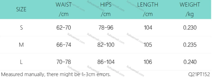 Wholesale Women's Casual Plain High Waist Flare Pants Q21PT152#