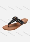 Wholesale Women's Casual Bohemian Style Sandal - Liuhuamall