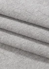 Wholesale Women's Casual Round Neck Plain Pullover Knit Cape - Liuhuamall