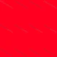 Wholesale Boy's Comfy Long Sleeve Letter Print Button Elastic Polo Shirt Red Clothing Wholesale Market Liuhua