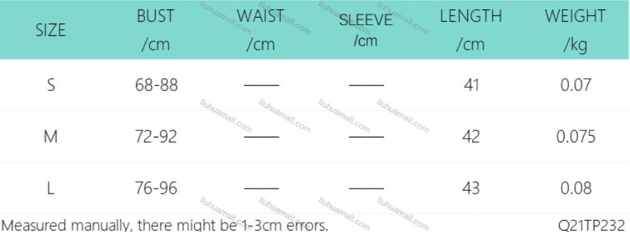 Wholesale Women's Casual Butterfly Print Round Neck Crop Tank Top Q21TP232#