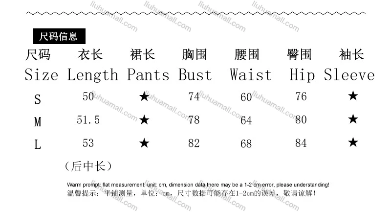 Wholesale Women's Casual Strapless Floral Print Asymmetrical Hem Ruched Ruffle Trim Maxi Dress