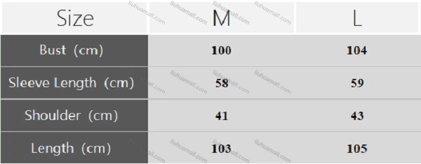 Wholesale Women's Plain Lapel Long Sleeve Mid Length Suit Coat