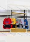 Wholesale  Boys Digital Print Sleeves Pullover Hoodies - Liuhuamall