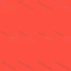 Wholesale Men's Athletic Workout V Neck Letter Print Contrast Basketball Jersey Tank Top Red Clothing Wholesale Market Liuhua