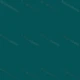 Wholesale Men's Athletic Workout V Neck Letter Print Contrast Basketball Jersey Tank Top Cadmium Green Clothing Wholesale Market Liuhua