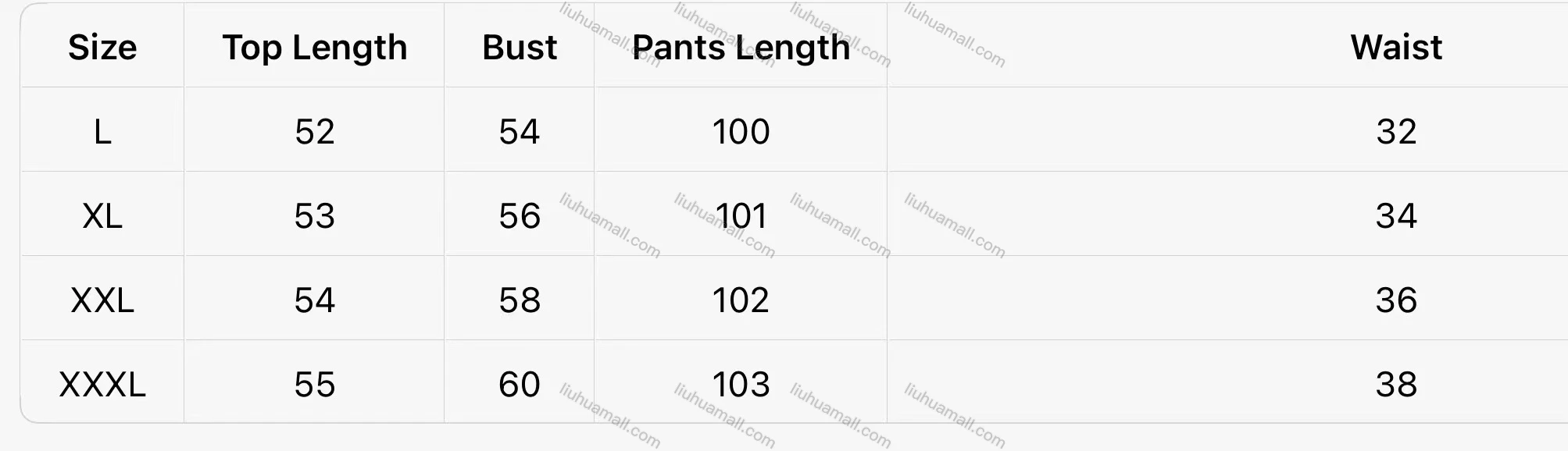 Wholesale Women's Cotton & Rayon Vest & Wide-Leg Pants Set