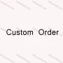 Wholesale Men's T-shirt preview