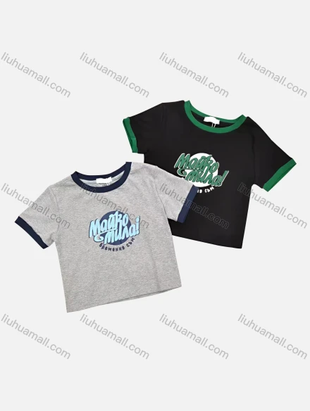 goods.goods_name