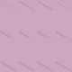 Wholesale Girls Lovely Crew Neck Sleeveless Pearl Decro Lace Dress 2221# Pink Clothing Wholesale Market Liuhua