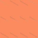 Wholesale Girls Casual Mesh Lace Trim Round Neck Pearl Decor Tank Top Coral Pink Clothing Wholesale Market Liuhua