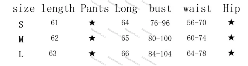 Wholesale Women's Sexy Plain Deep V Neck Long Sleeve Jumpsuit