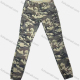 Wholesale Men's Casual Camouflage Flap Pockets Button Closure Cargo Pant W9011# Khaki Wholesale Clothing Market & Suppliers -LIUHUAMALL