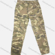 Wholesale Men's Casual Camouflage Flap Pockets Button Closure Cargo Pant W9222# Khaki Wholesale Clothing Market & Suppliers -LIUHUAMALL